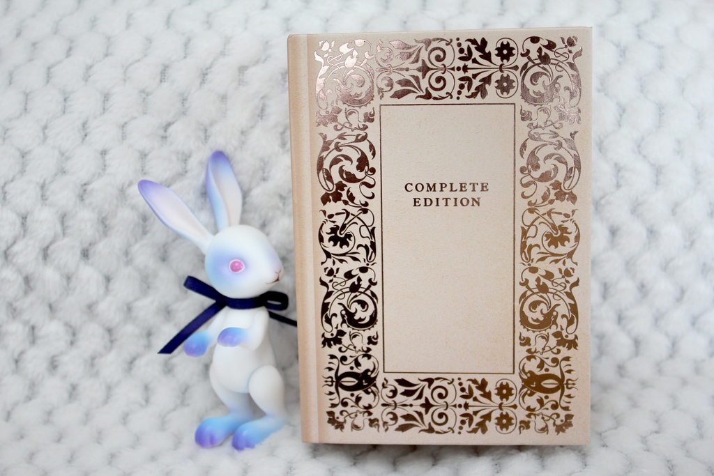 冬空やんちゃうさぎ