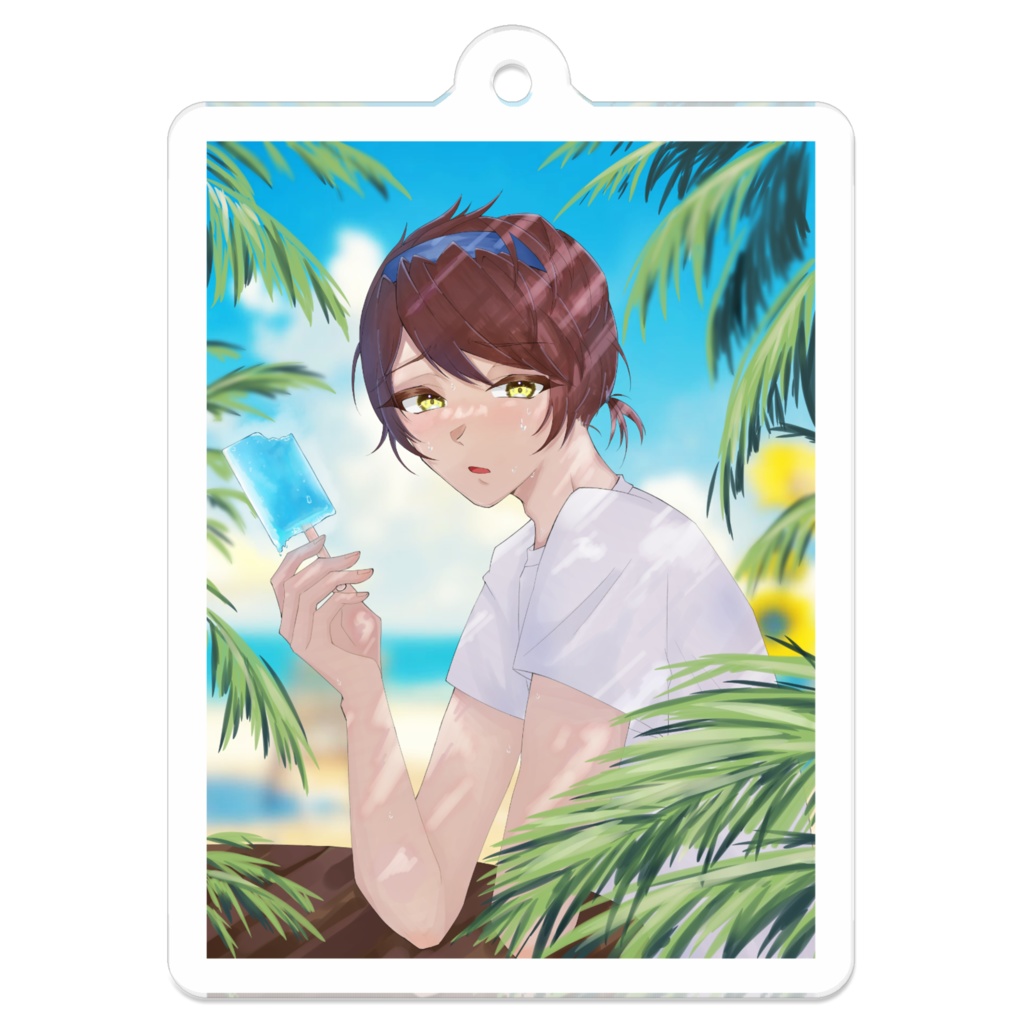 夏のお写真2024_2