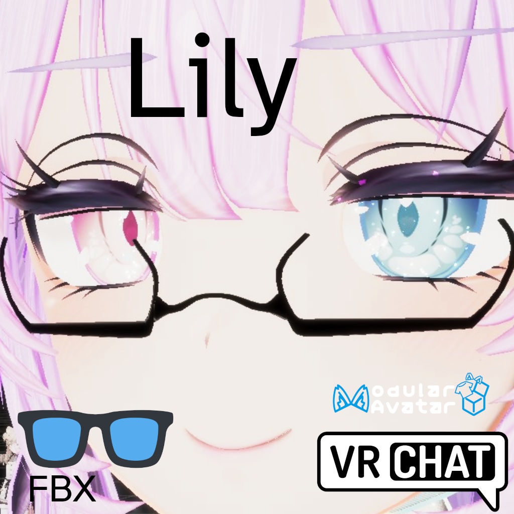 Lily
