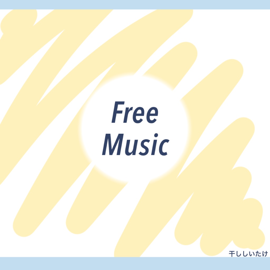 【無料BGM】モーツァルト風、軽快で可愛いピアノ独奏【Free BGM】