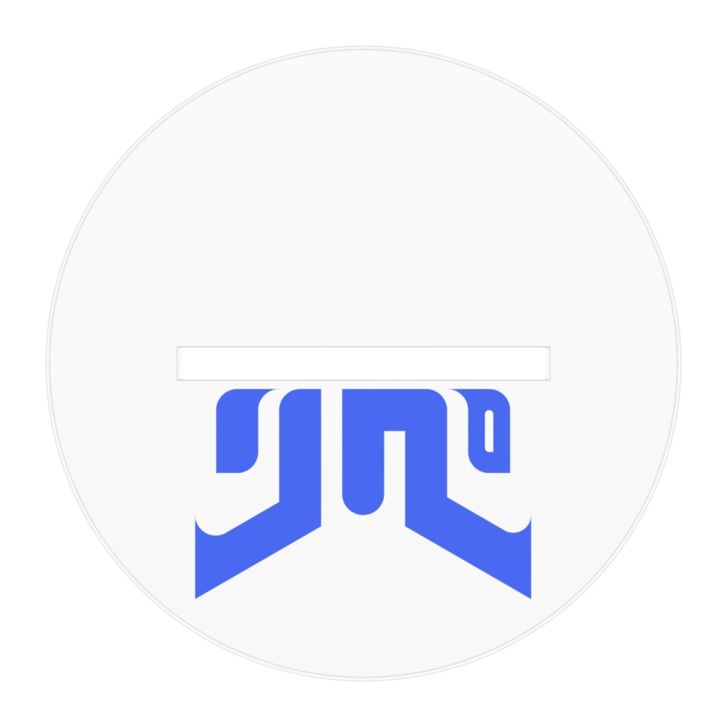 【特典付き】UMBZアクリルスタンド