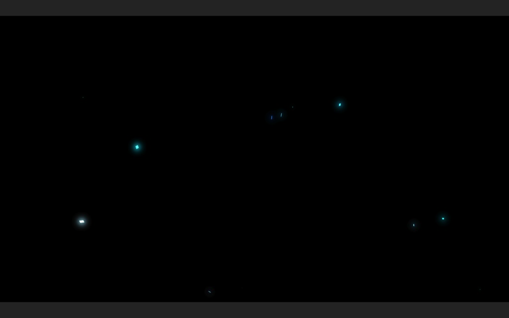 particle_glitter