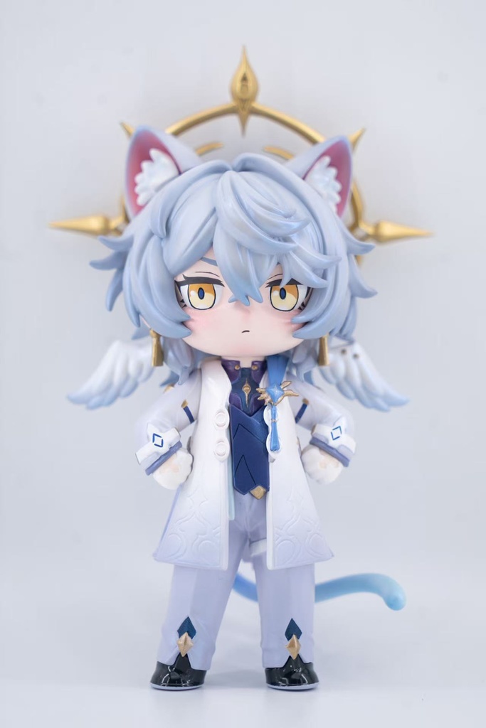 【受注生産】サンデー