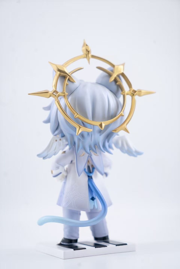 【受注生産】サンデー