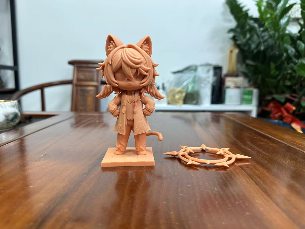 【受注生産】サンデー