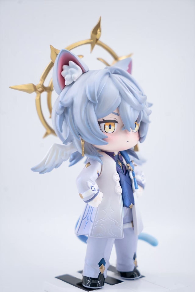 【受注生産】サンデー