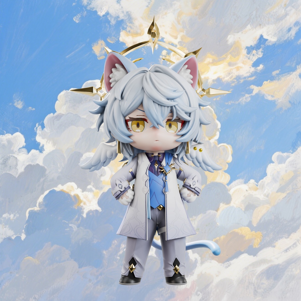 【受注生産】サンデー