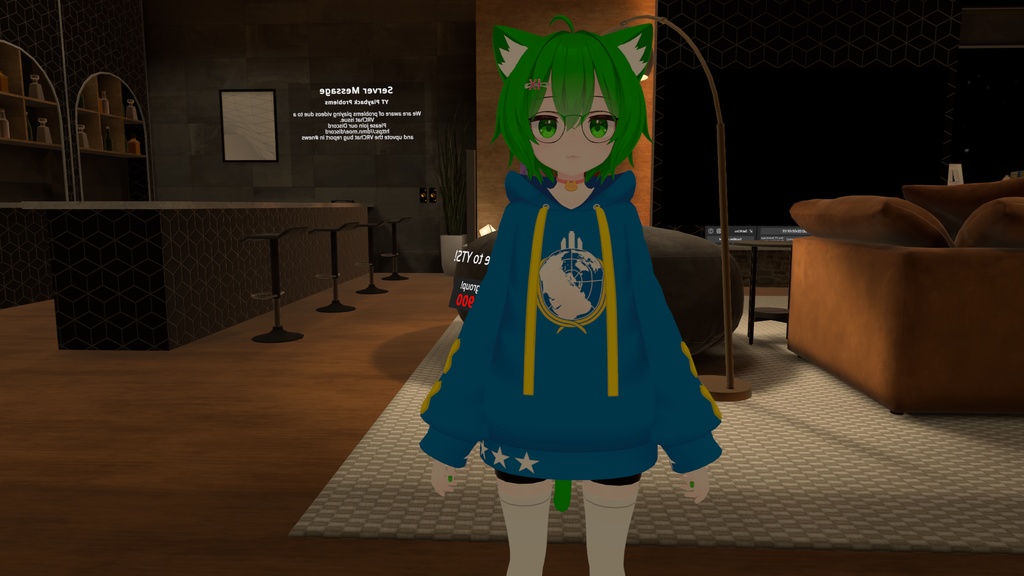 Helldivers 2 Rusk Hoodie Textures (ラスク -  テクスチャ)