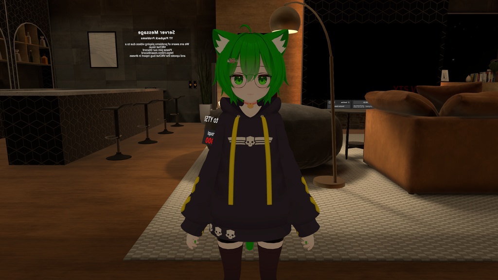 Helldivers 2 Rusk Hoodie Textures (ラスク -  テクスチャ)