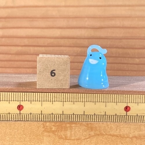 そらめりさん◆