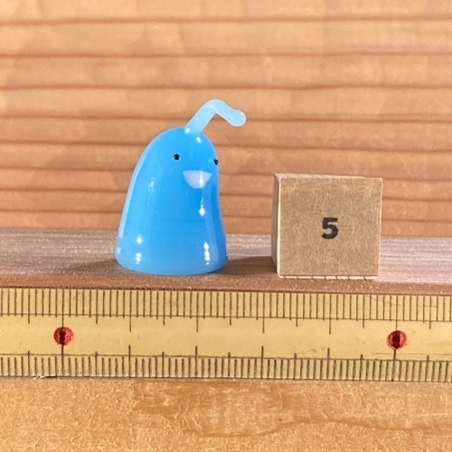 そらめりさん◆