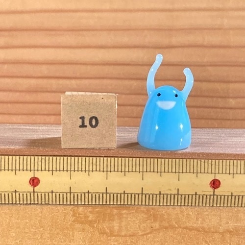 そらめりさん◆