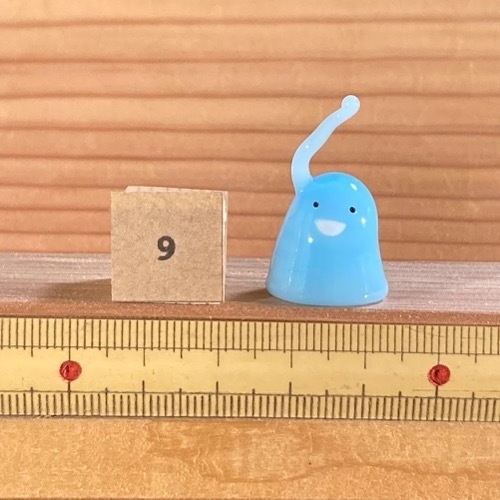 そらめりさん◆