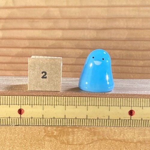 そらめりさん◆