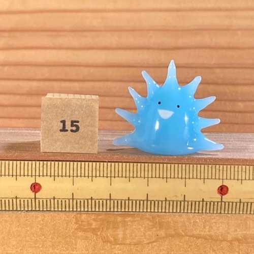 そらめりさん◆