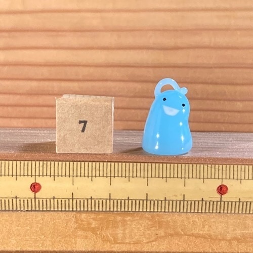 そらめりさん◆