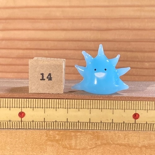 そらめりさん◆