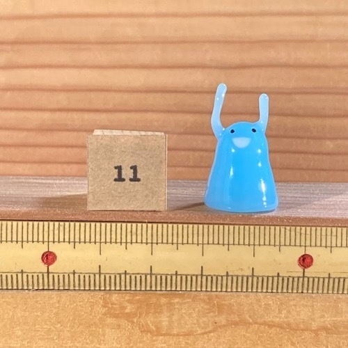 そらめりさん◆