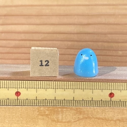 そらめりさん◆