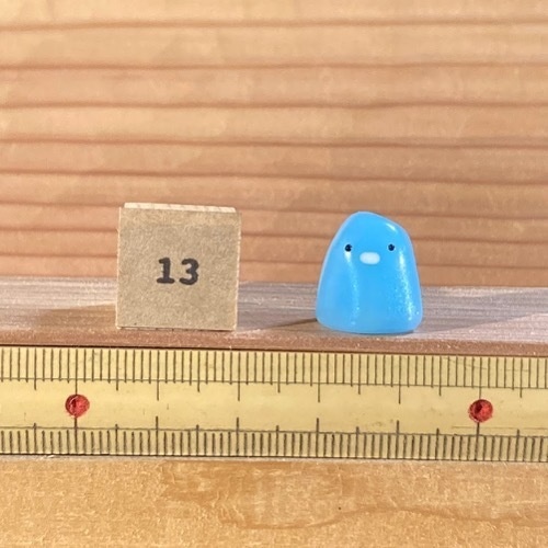 そらめりさん◆