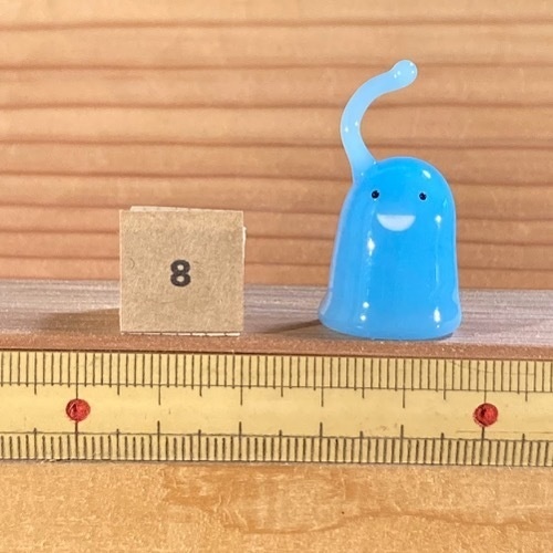 そらめりさん◆