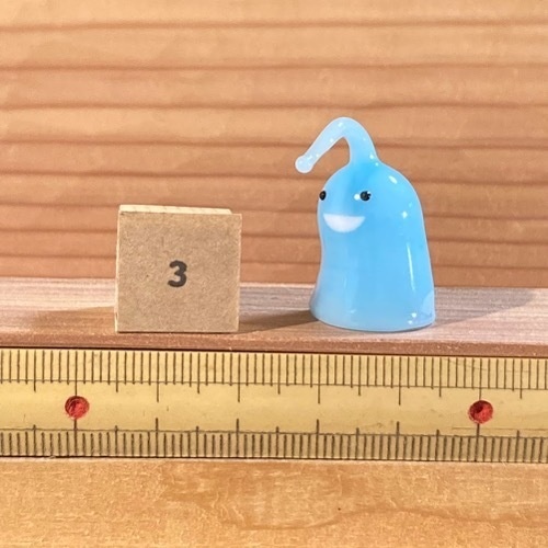 そらめりさん◆