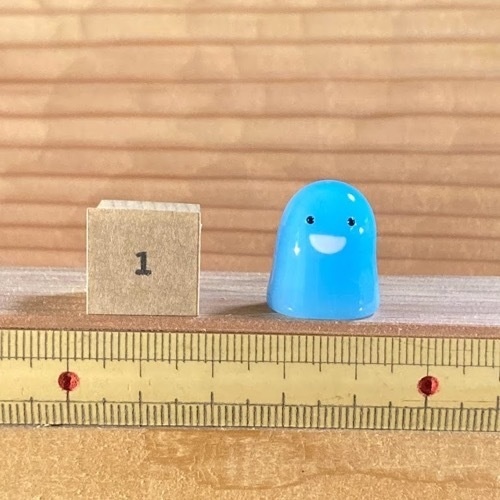 そらめりさん◆