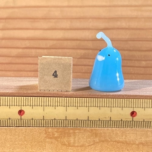 そらめりさん◆