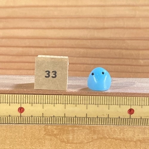 そらめりさんの幼生◇