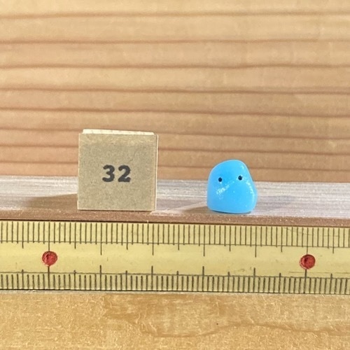 そらめりさんの幼生◇