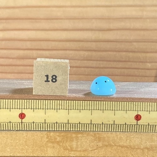 そらめりさんの幼生◇