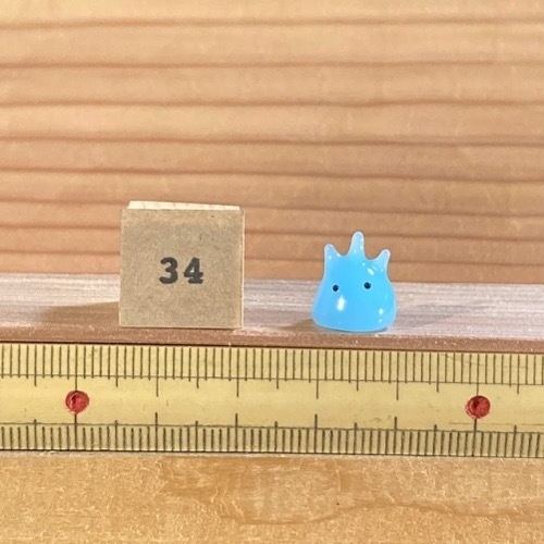 そらめりさんの幼生◇