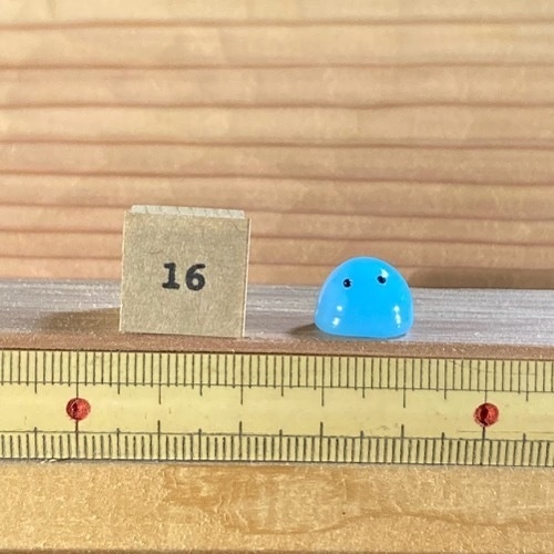 そらめりさんの幼生◇