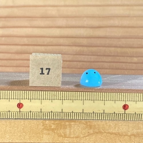 そらめりさんの幼生◇