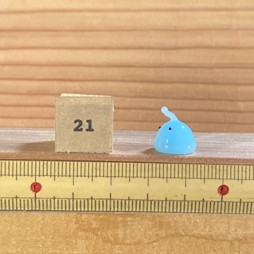 そらめりさんの幼生◇