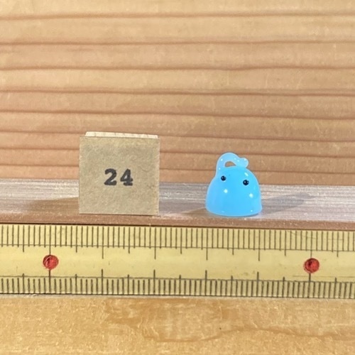 そらめりさんの幼生◇