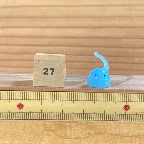 そらめりさんの幼生◇