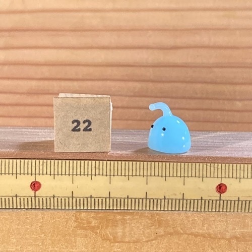 そらめりさんの幼生◇