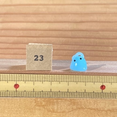 そらめりさんの幼生◇