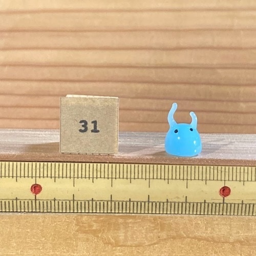 そらめりさんの幼生◇