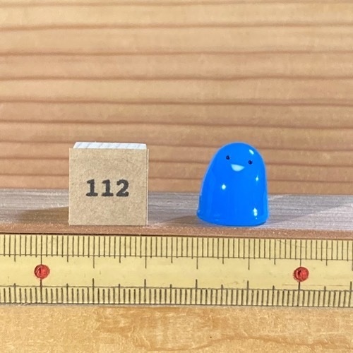 テゴロナめりさん◆