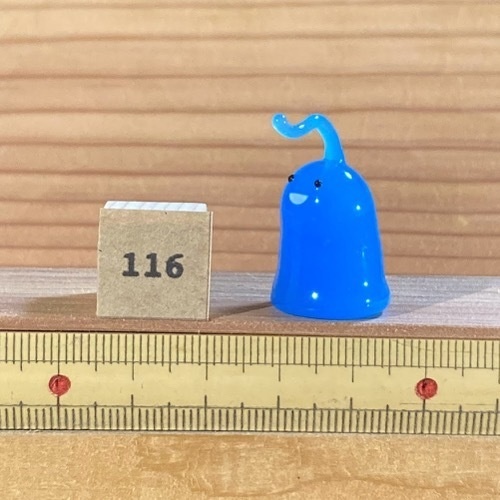 テゴロナめりさん◆