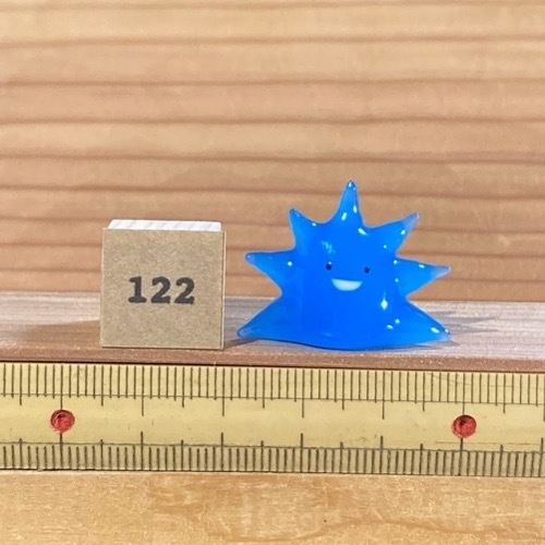 テゴロナめりさん◆