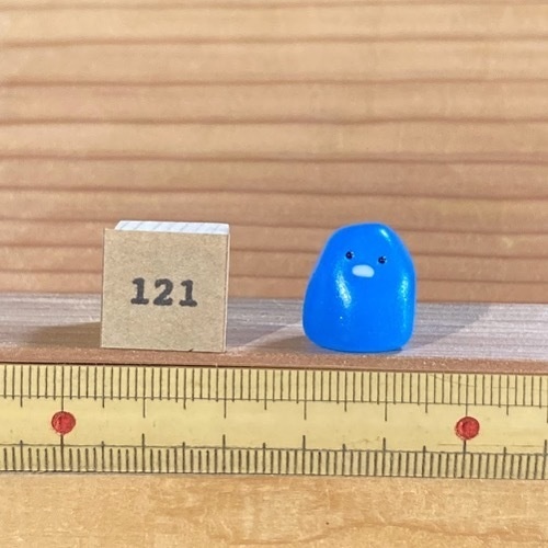 テゴロナめりさん◆