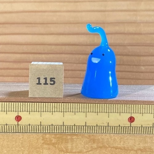 テゴロナめりさん◆