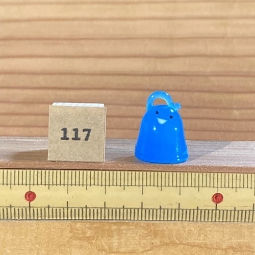 テゴロナめりさん◆