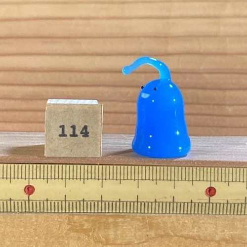 テゴロナめりさん◆