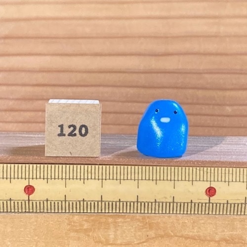 テゴロナめりさん◆