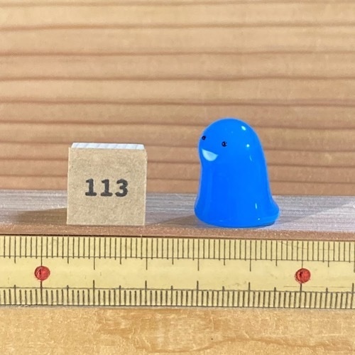 テゴロナめりさん◆