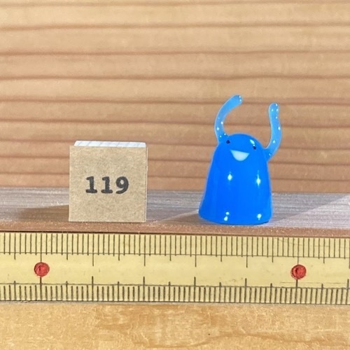 テゴロナめりさん◆